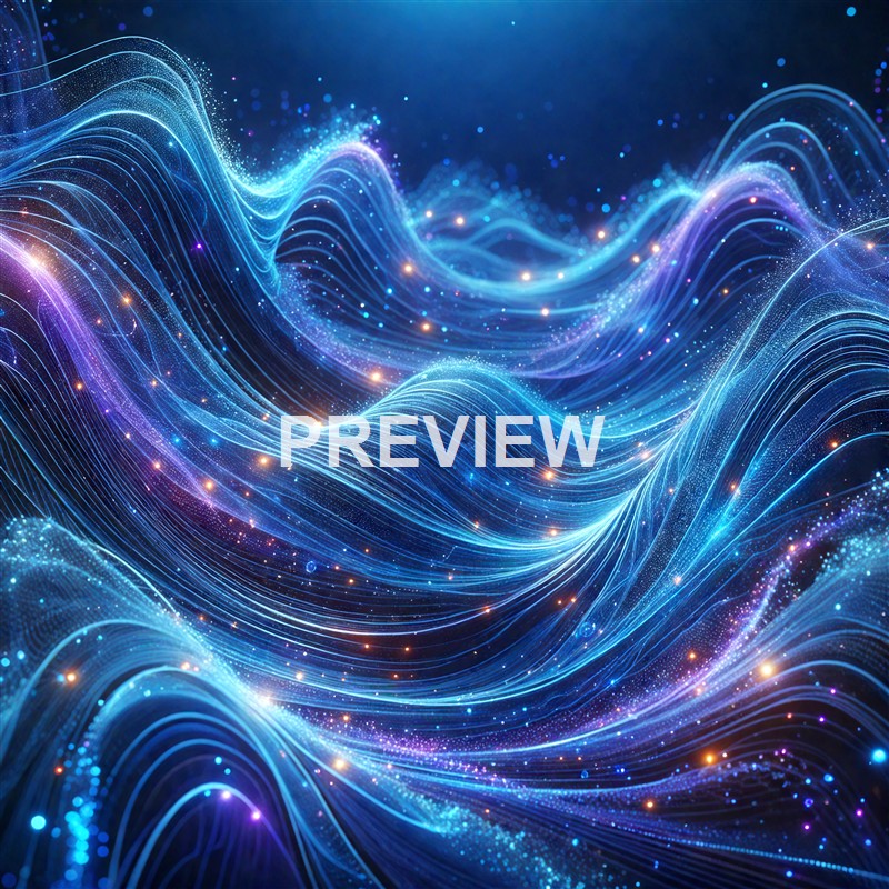 17730 - a-mesmerizing-3d-digital-background-composed-of-flowi_00002__result